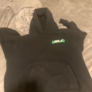 You thot x vlone for $250